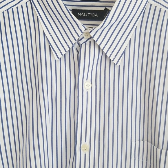 NAUTICA MEN. - Picture 2 of 8